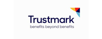 Trust Mark Benefits