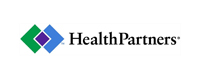 Health Partners