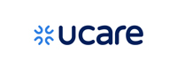 UCARE