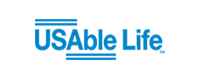 USAble Life